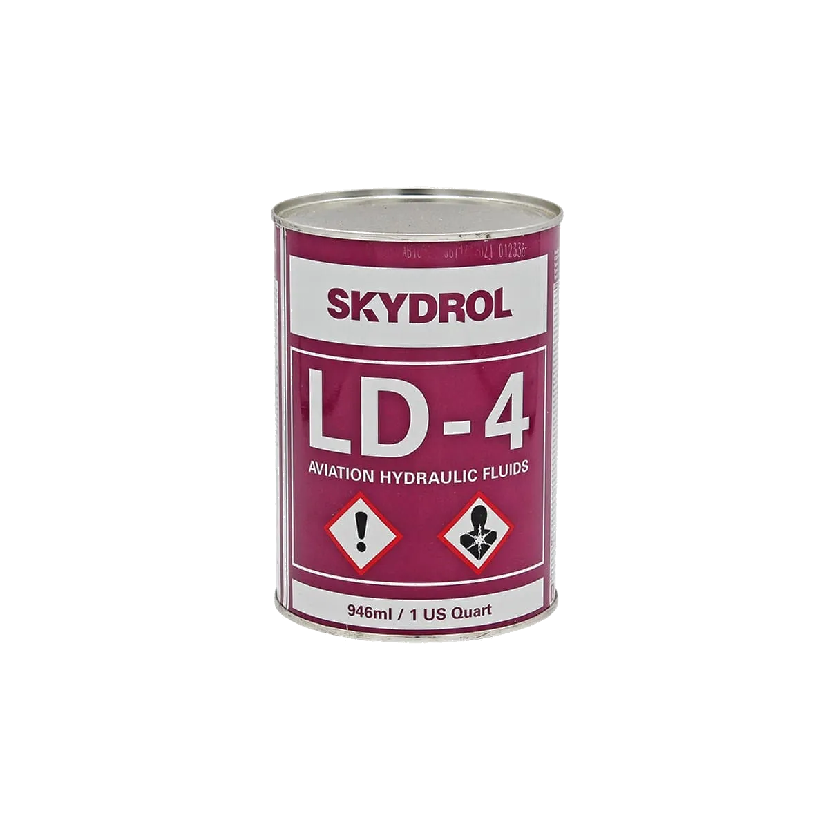 Гидравлическая жидкость SKYDROL® LD-4