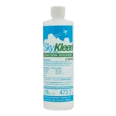 Растворитель SKYKLEEN™ 1000